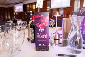 TinyLife 35th Anniversary Gala Ball