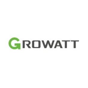 Growatt