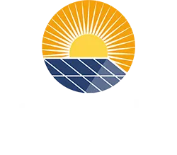 Logo - Start Solar