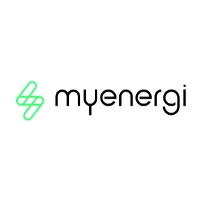 Myenergi