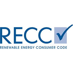 RECC