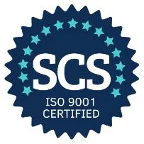 SCS 9001