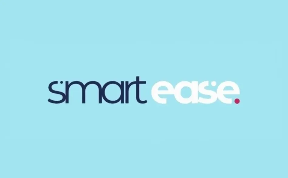 Smart Ease Finance