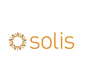 Solis Cloud