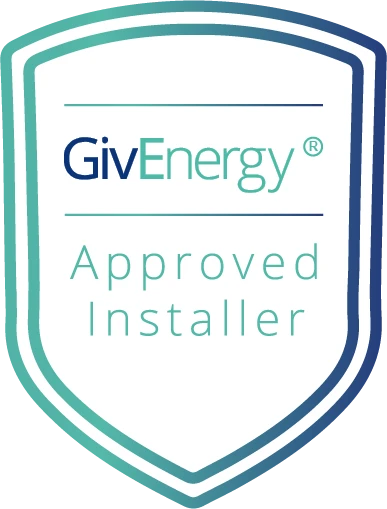 GivEnergy Approved Installer